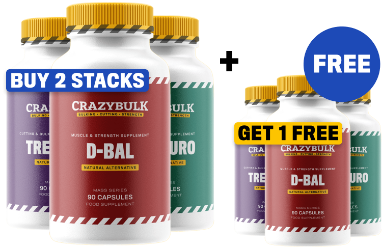 2 måneder + 1 måned gratis