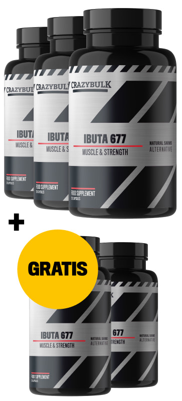 3 måneder + 2 måneder gratis