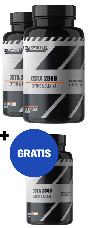 2 måneder + 1 måned gratis