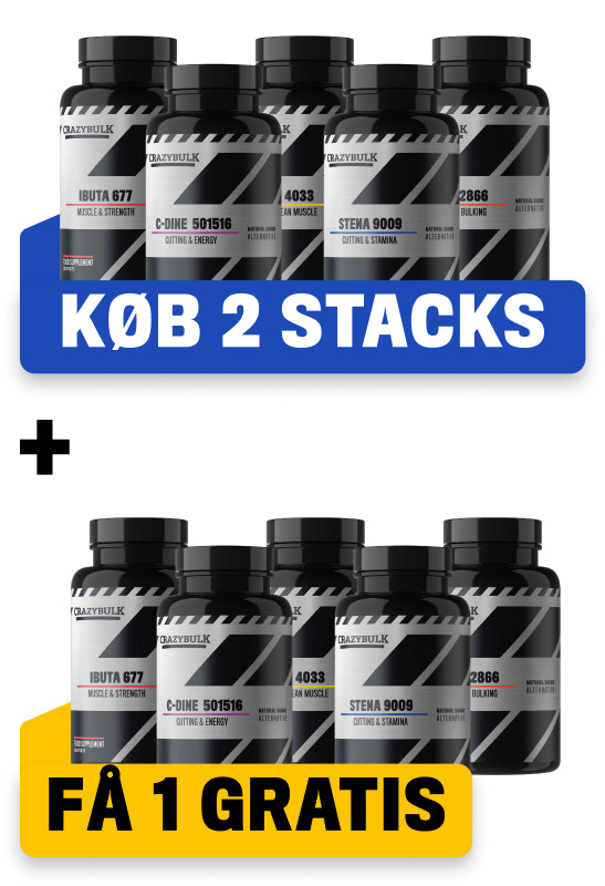 2 måneder + 1 måned gratis