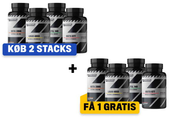 2 måneder + 1 måned gratis