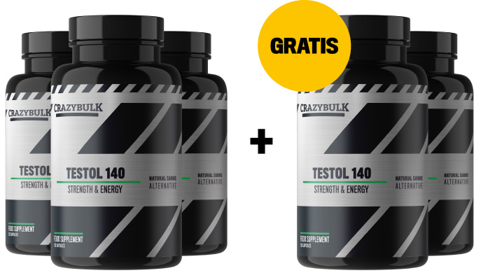 3 måneder + 2 måneder gratis