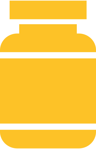 Over 509.389 flasker solgt