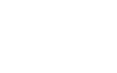 Gratis hurtig forsendelse