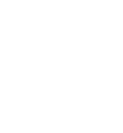 60-dages pengene tilbage-garanti