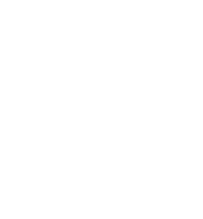 Hurtige resultater ved daglig brug