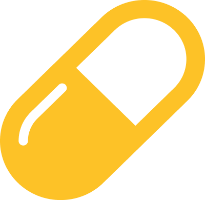 Over 30.563.340 tabletter indtaget