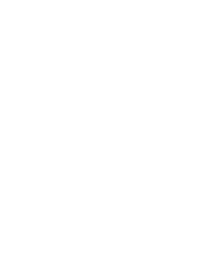 Nul kendte bivirkninger